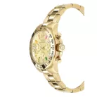 Philipp Plein Nobile Lady Chrono PWSBA0223 Női Karóra