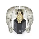 Philipp Plein Nobile Lady Chrono PWSBA0223 Női Karóra