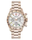 Philipp Plein Nobile Lady Chrono PWSBA0323 Női Karóra