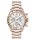 Philipp Plein Nobile Lady Chrono PWSBA0323 Női Karóra
