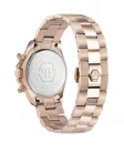 Philipp Plein Nobile Lady Chrono PWSBA0323 Női Karóra