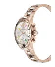 Philipp Plein Nobile Lady Chrono PWSBA0323 Női Karóra