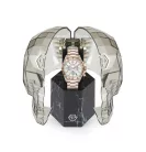 Philipp Plein Nobile Lady Chrono PWSBA0323 Női Karóra