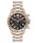 Philipp Plein Nobile Lady Chrono PWSBA0423 Női Karóra