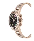 Philipp Plein Nobile Lady Chrono PWSBA0423 Női Karóra