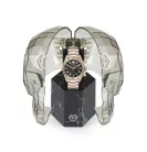 Philipp Plein Nobile Lady Chrono PWSBA0423 Női Karóra