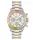 Philipp Plein Nobile Lady Chrono PWSBA0523 Női Karóra