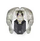 Philipp Plein Nobile Lady Chrono PWSBA0523 Női Karóra