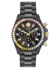 Philipp Plein Nobile Lady Chrono PWSBA0623 Női Karóra