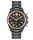 Philipp Plein Nobile Lady Chrono PWSBA0623 Női Karóra