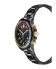 Philipp Plein Nobile Lady Chrono PWSBA0623 Női Karóra