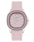 Philipp Plein Spectre Lady PWTAA0123 Női Karóra