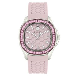 Philipp Plein Spectre Lady PWTAA0123 Női Karóra