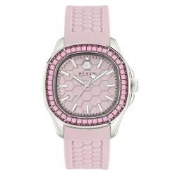 Philipp Plein Spectre Lady PWTAA0123 Női Karóra