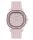 Philipp Plein Spectre Lady PWTAA0123 Női Karóra