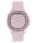 Philipp Plein Spectre Lady PWTAA0123 Női Karóra