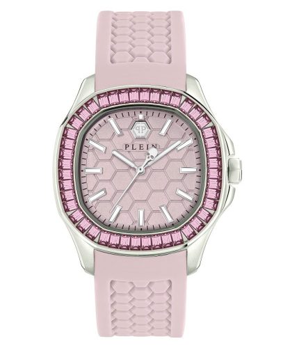 Philipp Plein Spectre Lady PWTAA0123 Női Karóra
