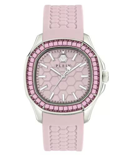 Philipp Plein Spectre Lady PWTAA0123 Női Karóra