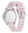 Philipp Plein Spectre Lady PWTAA0123 Női Karóra