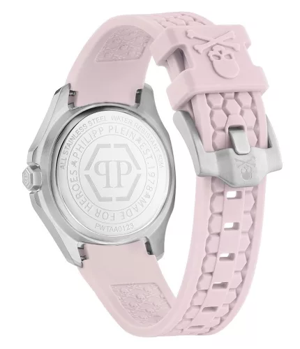 Philipp Plein Spectre Lady PWTAA0123 Női Karóra