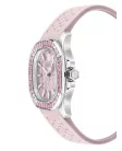 Philipp Plein Spectre Lady PWTAA0123 Női Karóra
