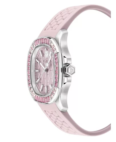 Philipp Plein Spectre Lady PWTAA0123 Női Karóra