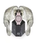 Philipp Plein Spectre Lady PWTAA0123 Női Karóra