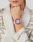 Philipp Plein Spectre Lady PWTAA0123 Női Karóra