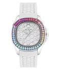 Philipp Plein Spectre Lady PWTAA0223 Női Karóra