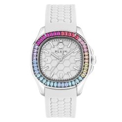 Philipp Plein Spectre Lady PWTAA0223 Női Karóra