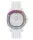 Philipp Plein Spectre Lady PWTAA0223 Női Karóra