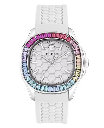 Philipp Plein Spectre Lady PWTAA0223 Női Karóra