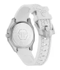 Philipp Plein Spectre Lady PWTAA0223 Női Karóra