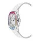 Philipp Plein Spectre Lady PWTAA0223 Női Karóra