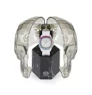 Philipp Plein Spectre Lady PWTAA0223 Női Karóra