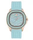Philipp Plein Spectre Lady PWTAA0323 Női Karóra