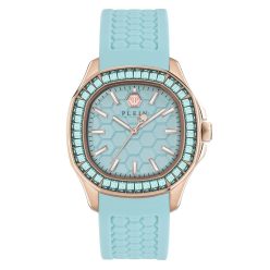 Philipp Plein Spectre Lady PWTAA0323 Női Karóra