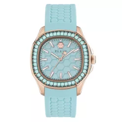 Philipp Plein Spectre Lady PWTAA0323 Női Karóra