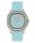 Philipp Plein Spectre Lady PWTAA0323 Női Karóra