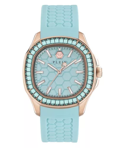 Philipp Plein Spectre Lady PWTAA0323 Női Karóra