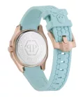 Philipp Plein Spectre Lady PWTAA0323 Női Karóra