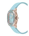 Philipp Plein Spectre Lady PWTAA0323 Női Karóra