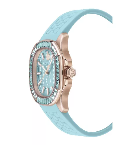 Philipp Plein Spectre Lady PWTAA0323 Női Karóra