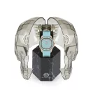 Philipp Plein Spectre Lady PWTAA0323 Női Karóra