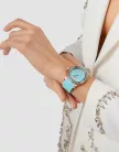 Philipp Plein Spectre Lady PWTAA0323 Női Karóra
