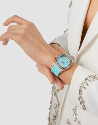 Philipp Plein Spectre Lady PWTAA0323 Női Karóra