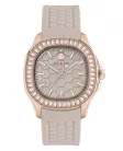 Philipp Plein Spectre Lady PWTAA0423 Női Karóra