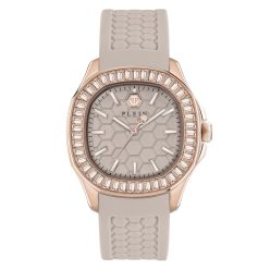 Philipp Plein Spectre Lady PWTAA0423 Női Karóra