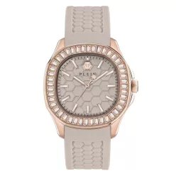 Philipp Plein Spectre Lady PWTAA0423 Női Karóra
