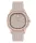 Philipp Plein Spectre Lady PWTAA0423 Női Karóra